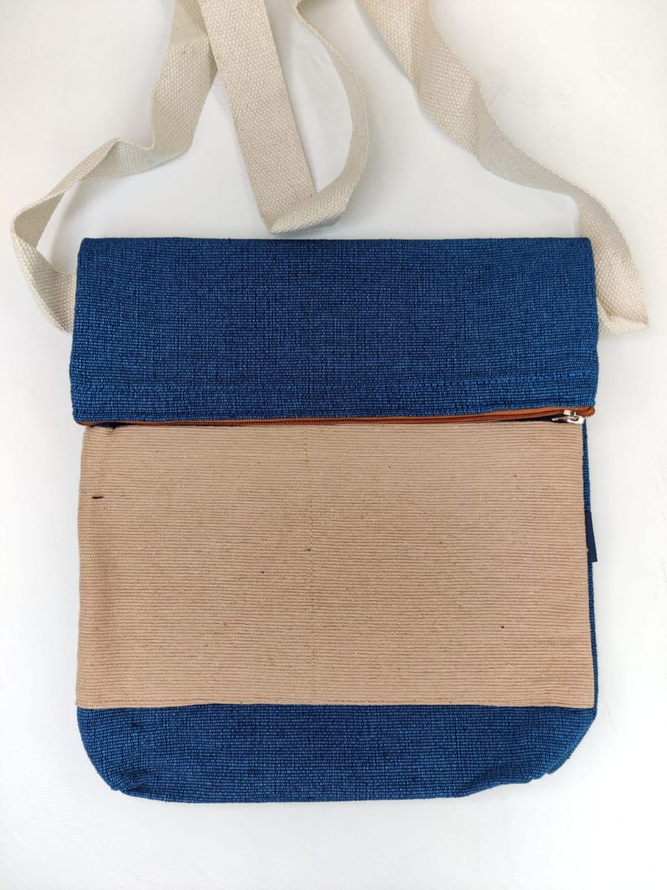 JS034,JS035 PP WITH FLAP