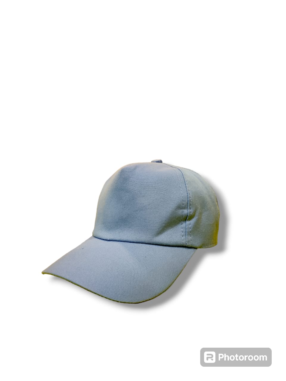 CP001 - COTTON CAP