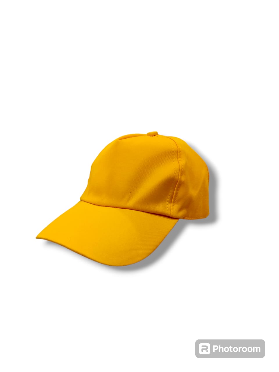 CP001 - COTTON CAP