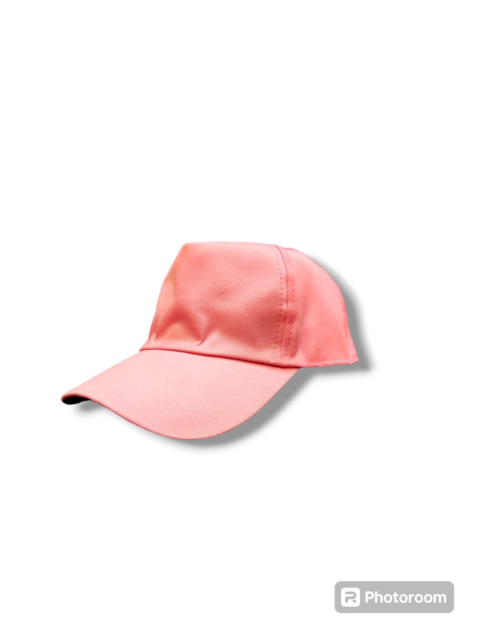 CP001 - COTTON CAP