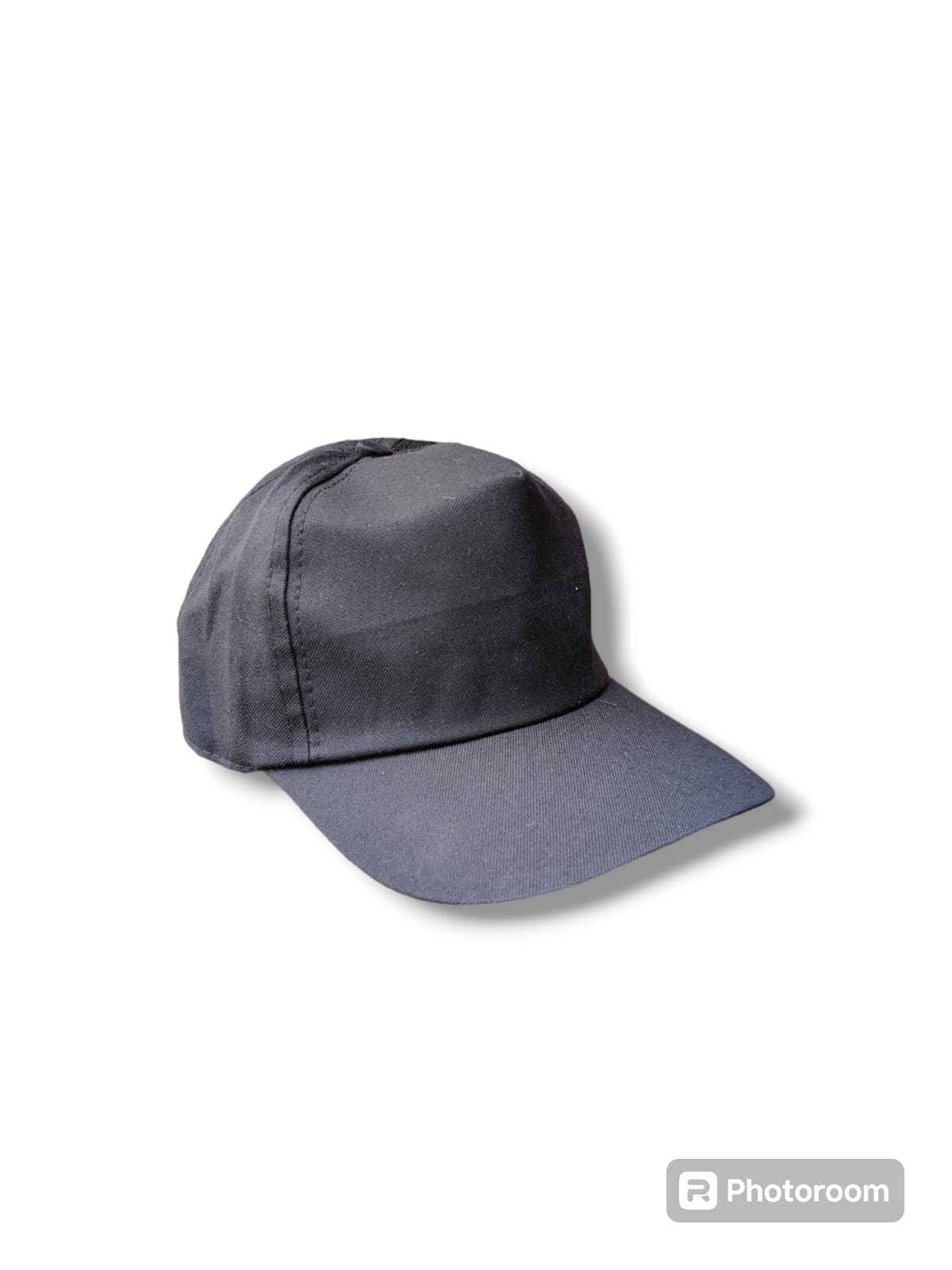 CP001 - COTTON CAP