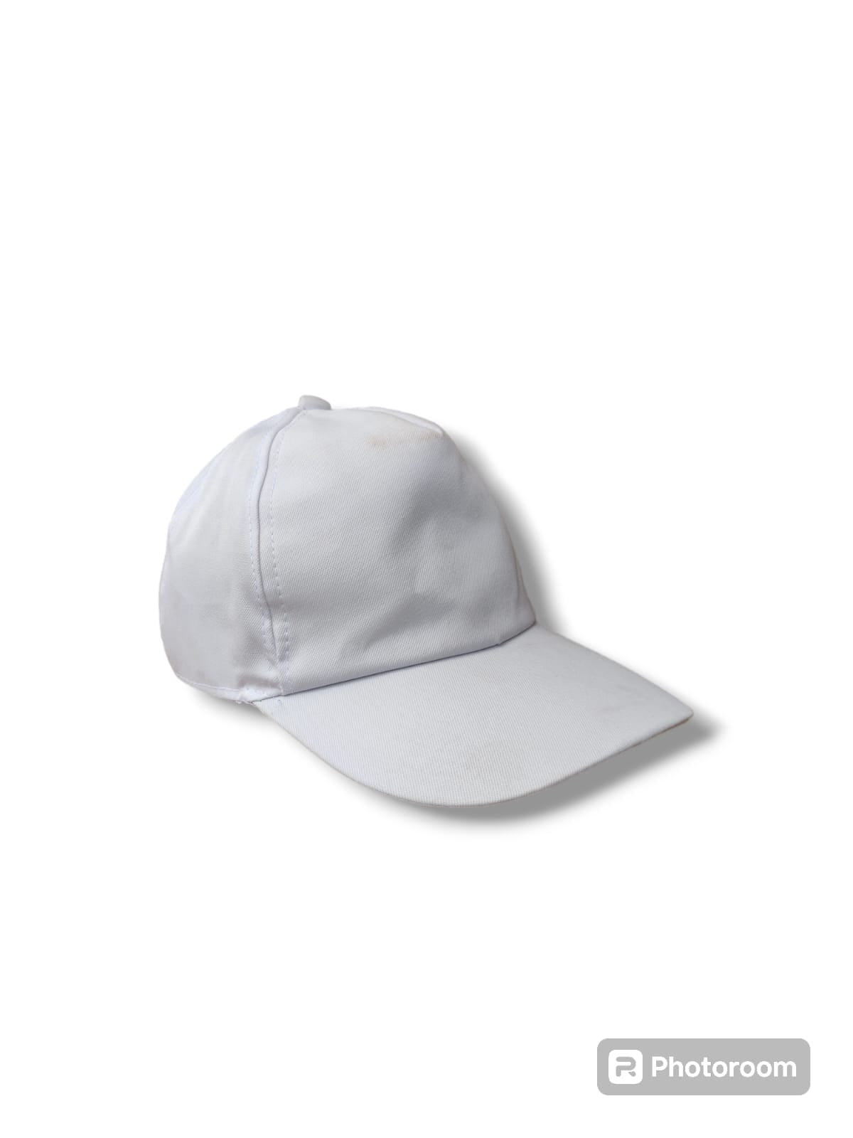 CP001 - COTTON CAP