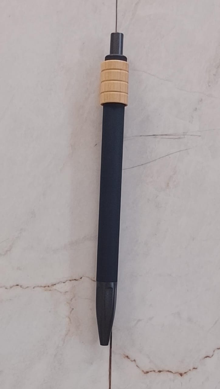 Pen