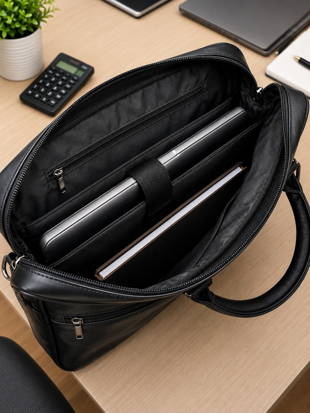 Laptop Bag