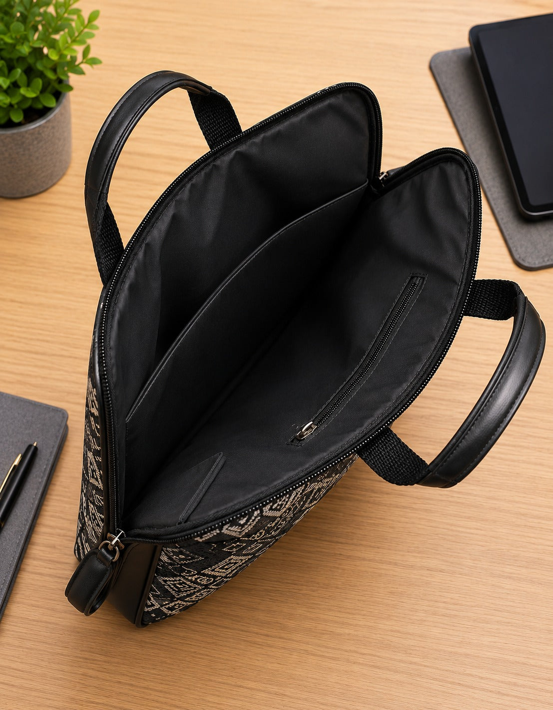 Laptop Bag