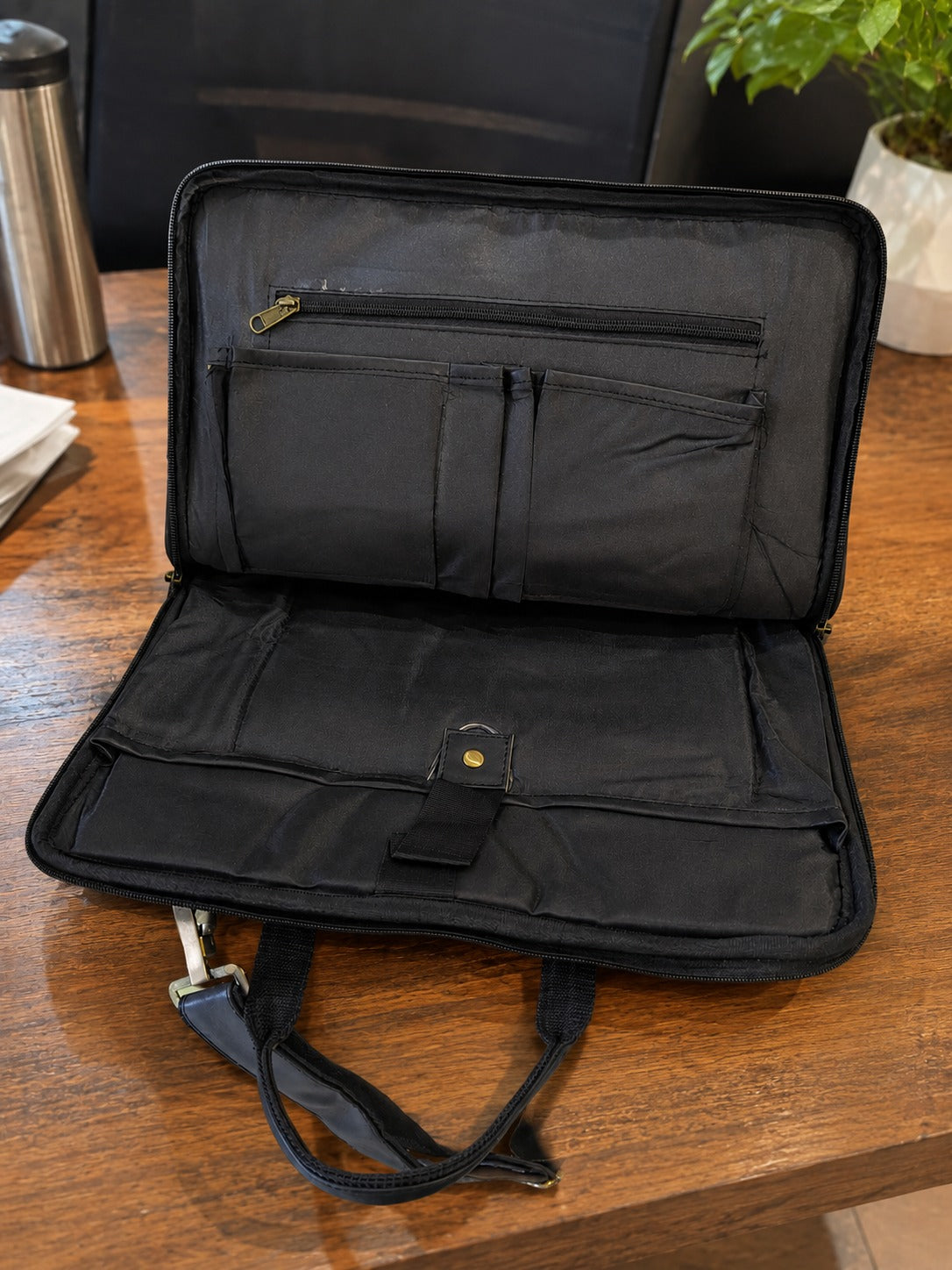 Laptop Bag