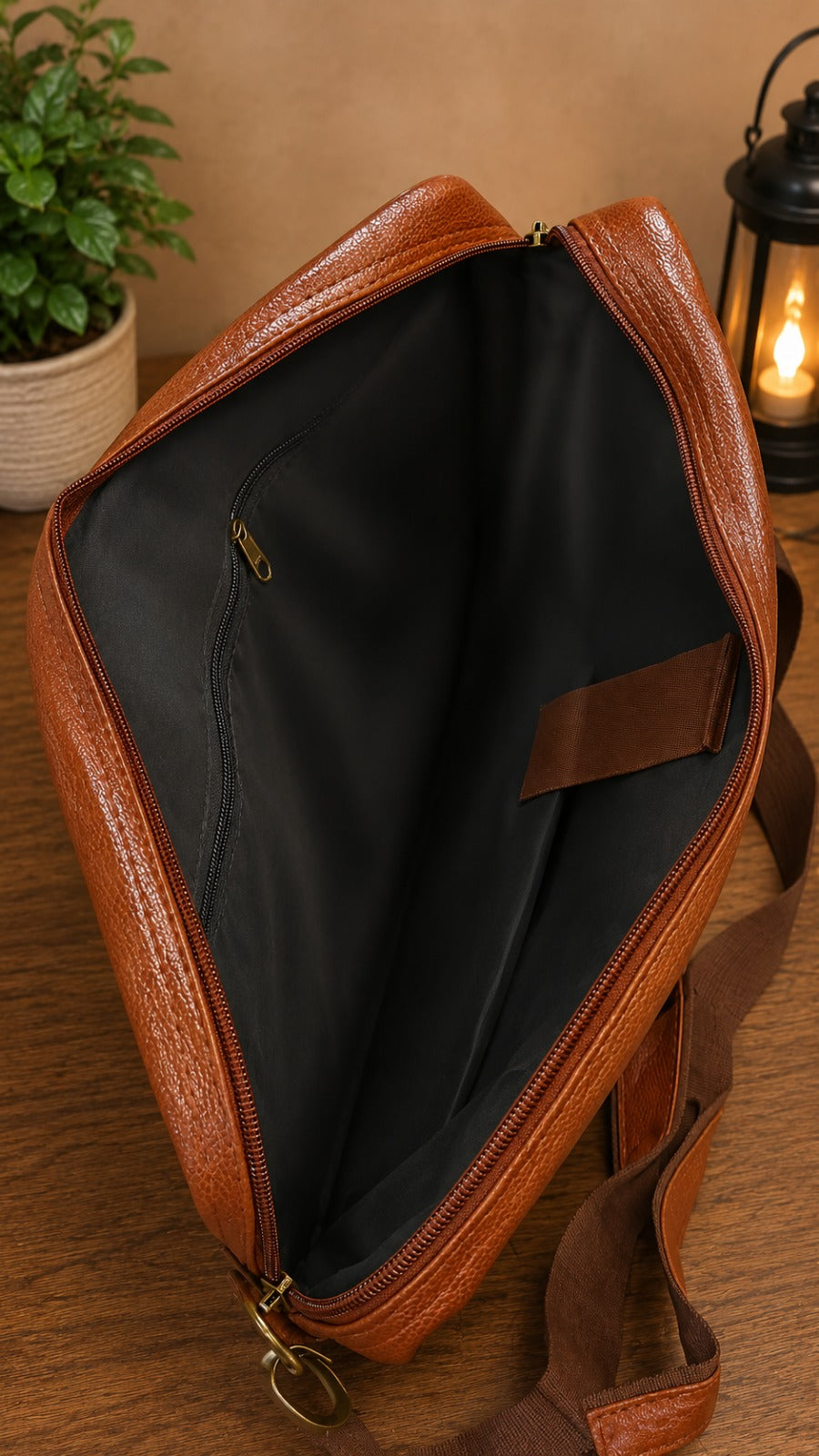 Conference Bag