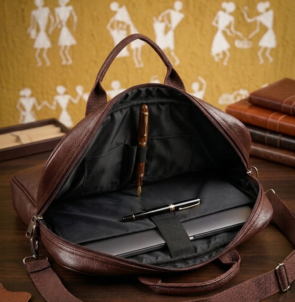 Conference Bag