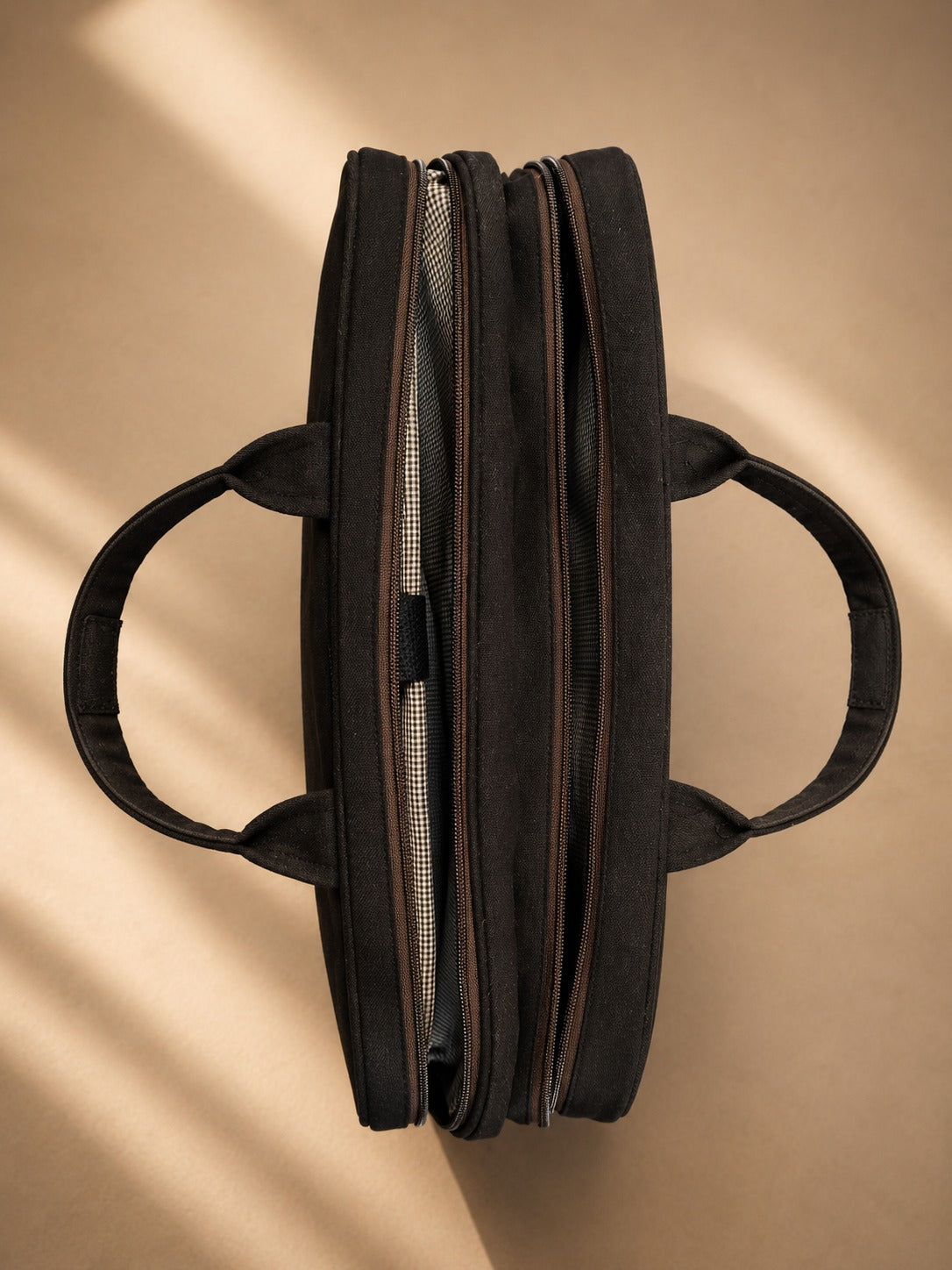 Conference Bag