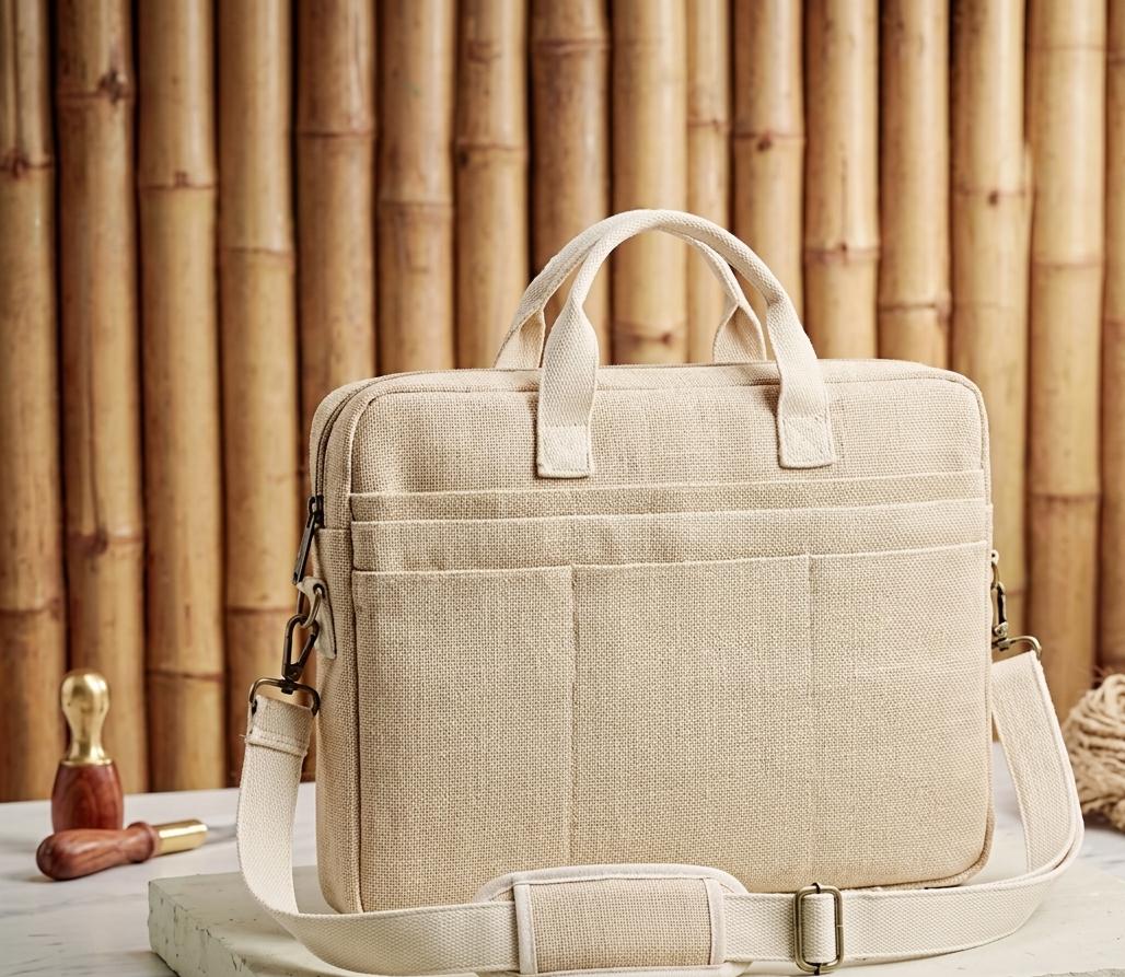 Laptop Bag