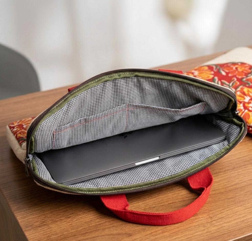 Laptop Bag