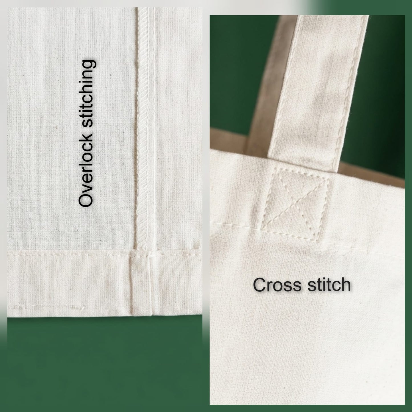 Cloth Bag