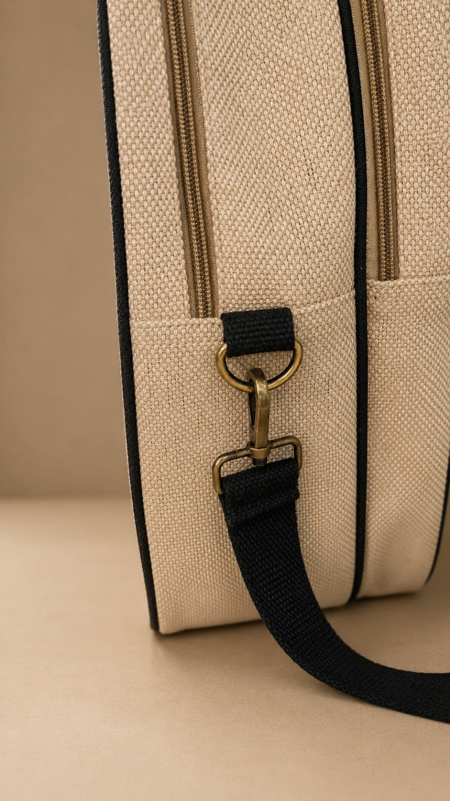 Conference Bag