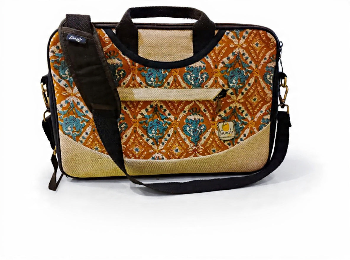 CONFERENCE BAG