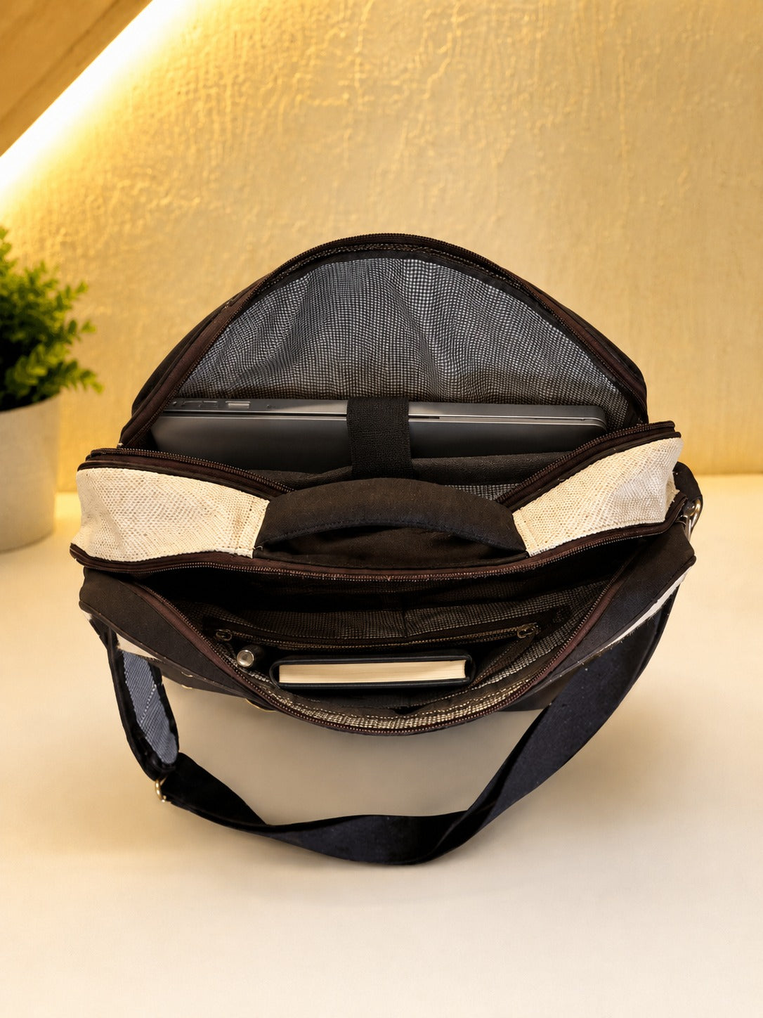 Conference Bag
