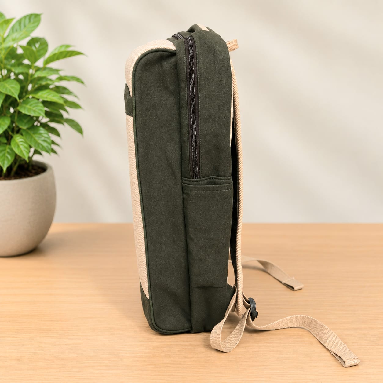 Back Pack