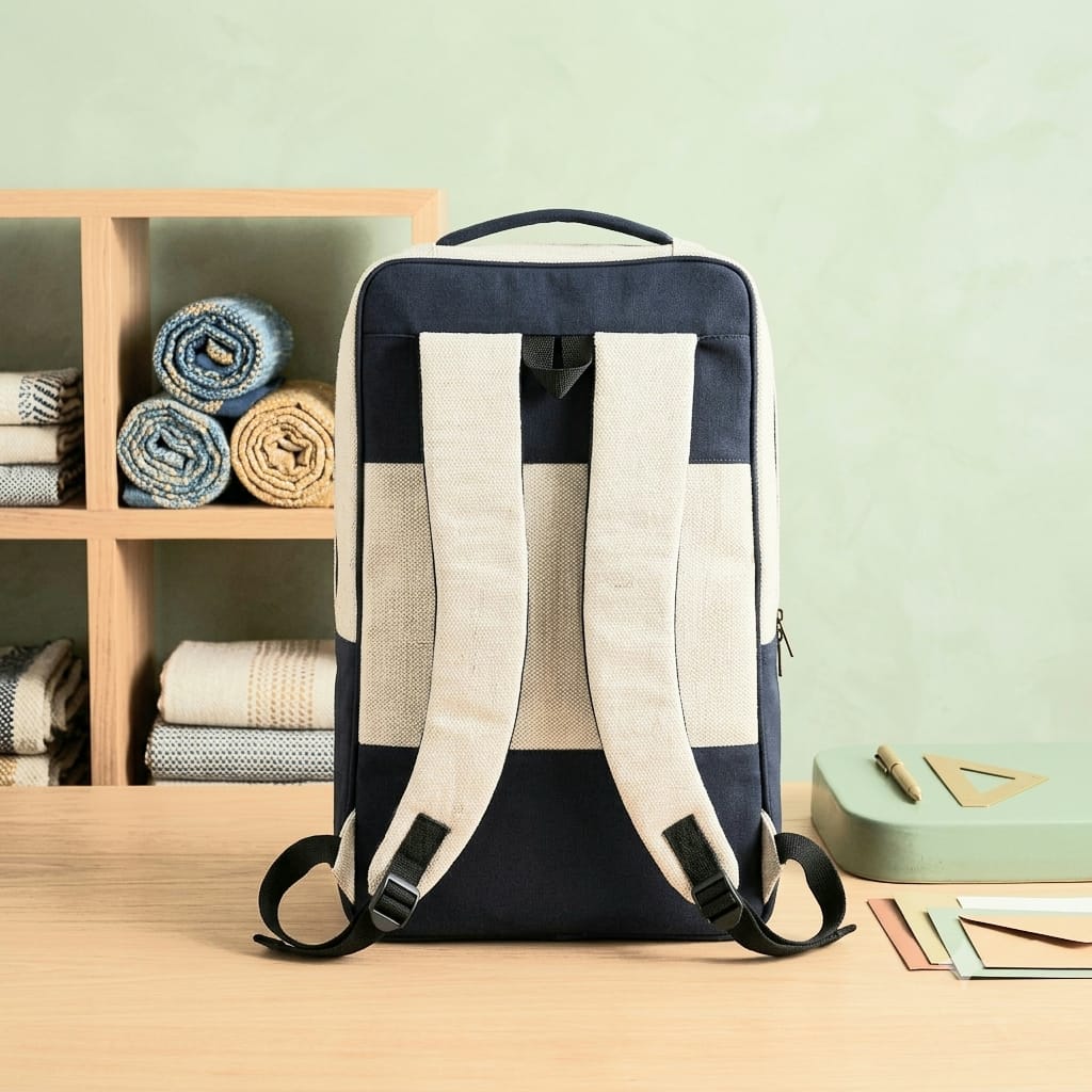 Back pack