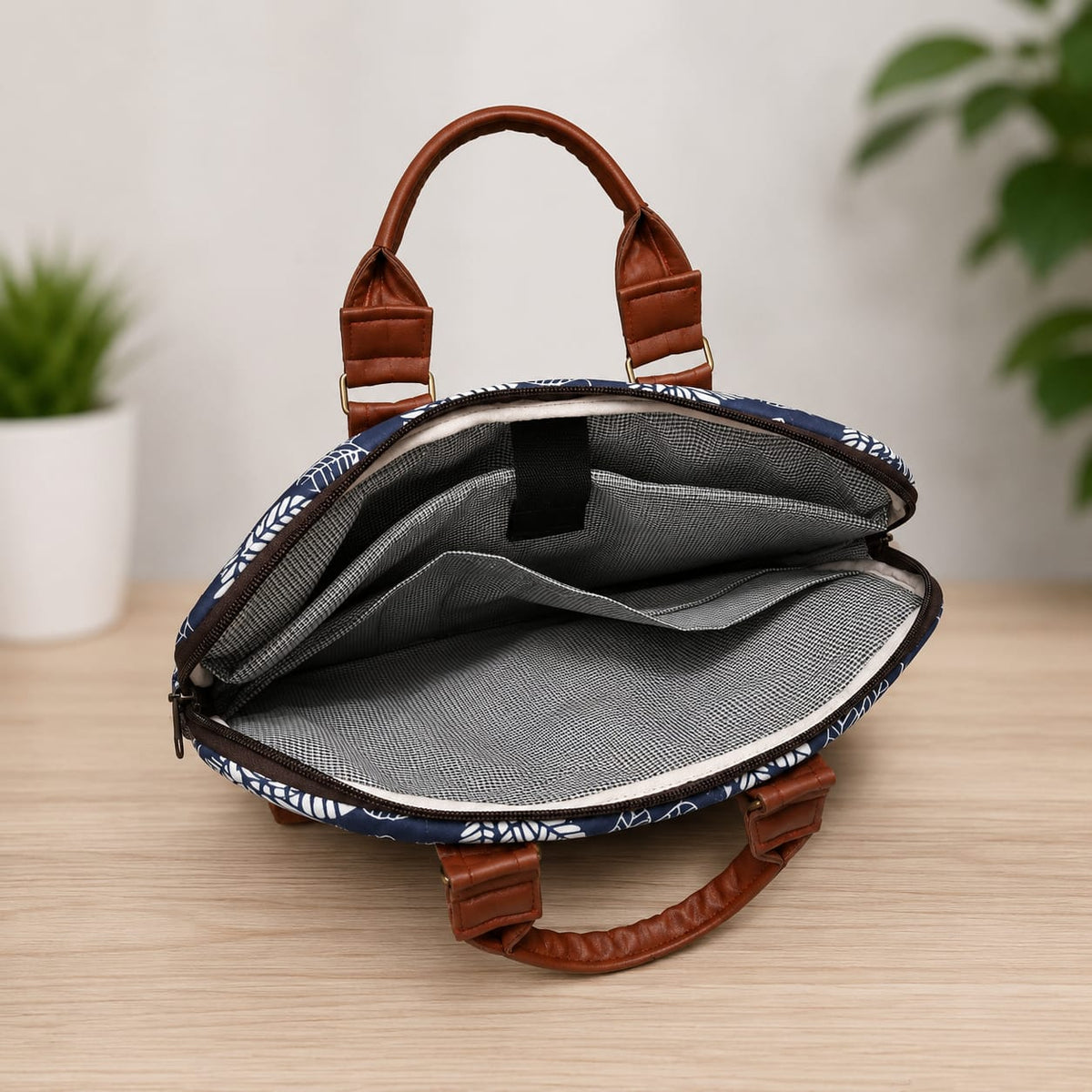 Conference Bag