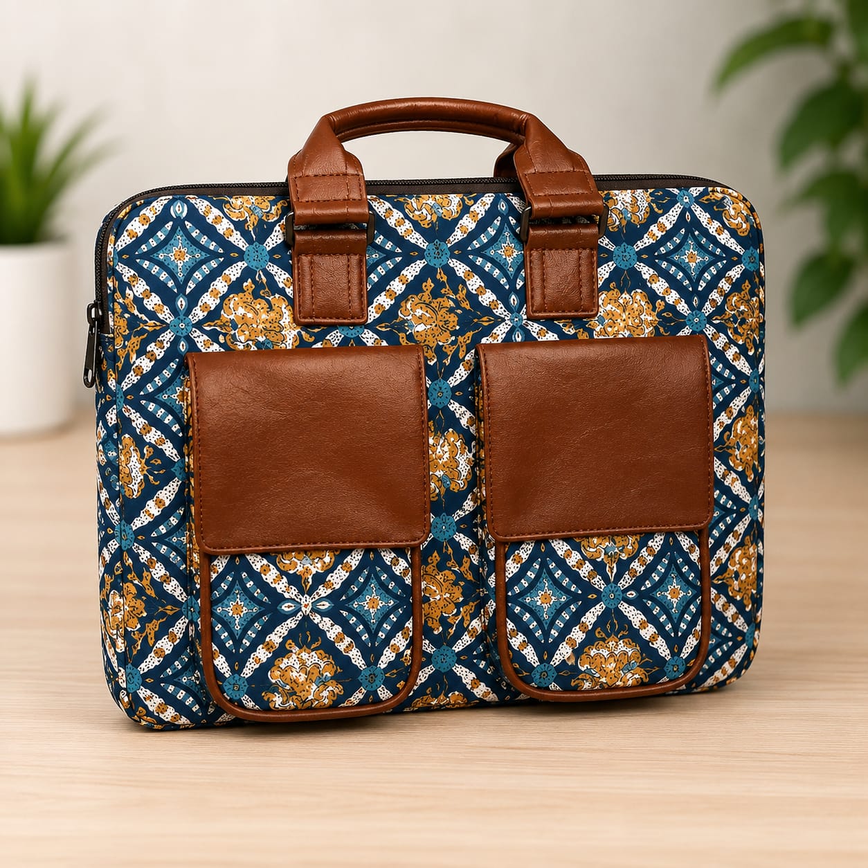 Conference Bag