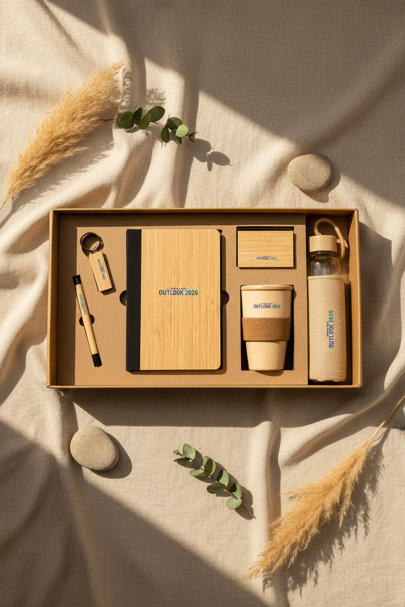 Conference Kit