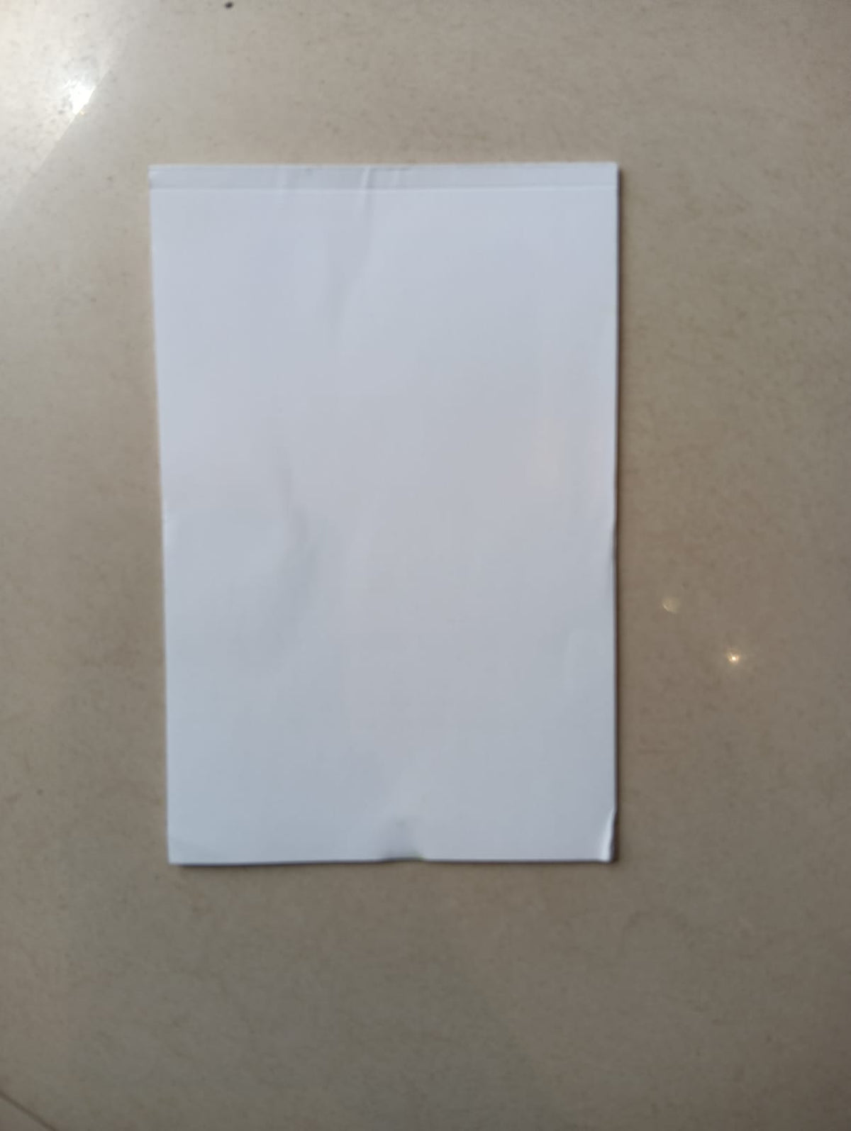 CONFERENCE KIT