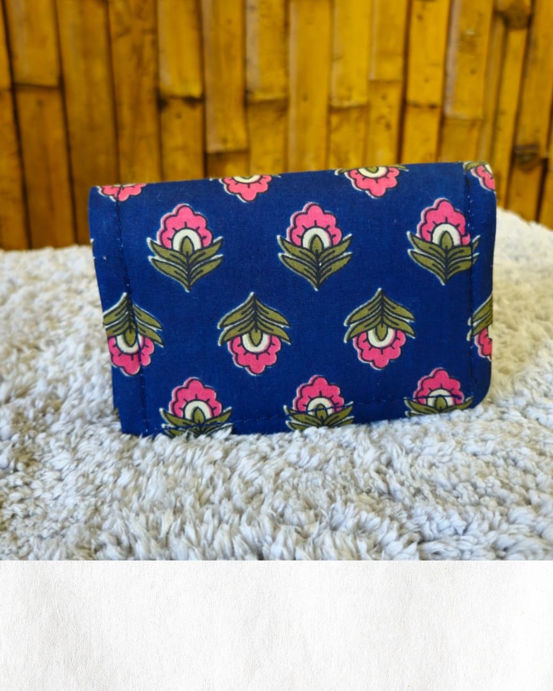 Ladies Purse