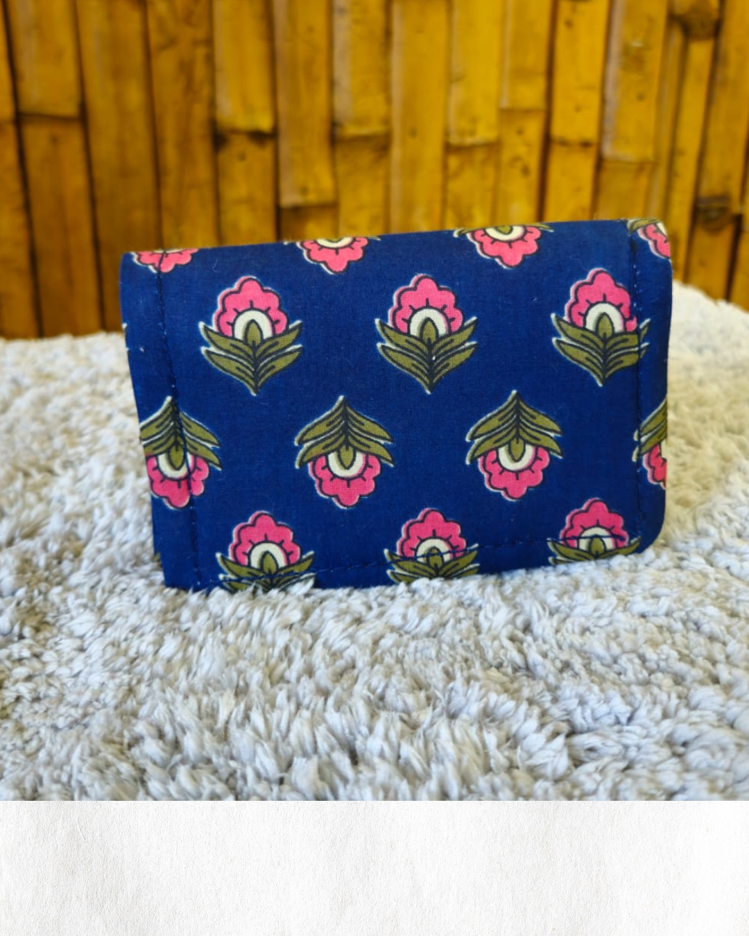 Ladies Purse