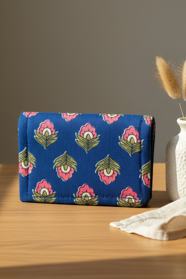 Ladies Purse
