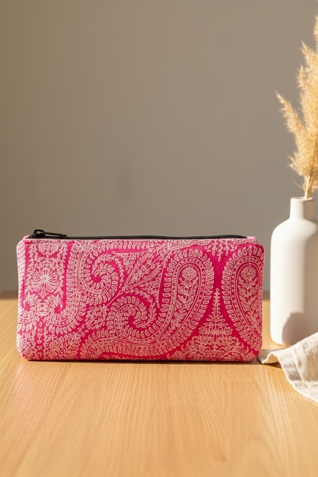 Ladies Purse