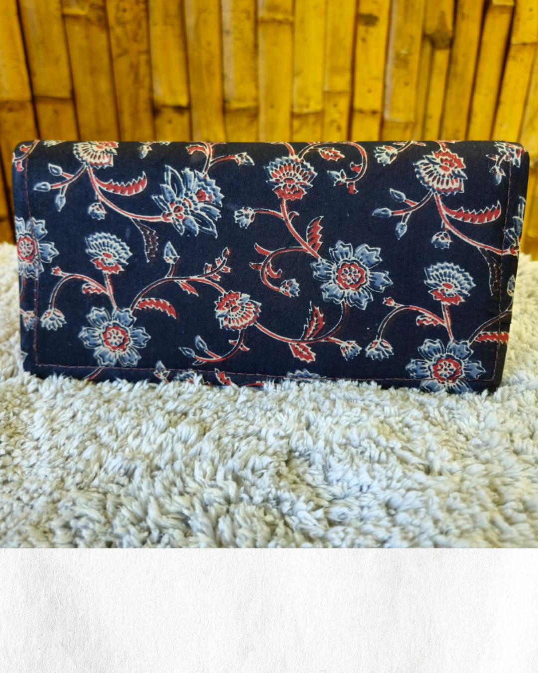 Ladies Purse