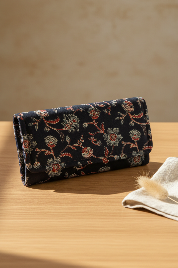 Ladies Purse