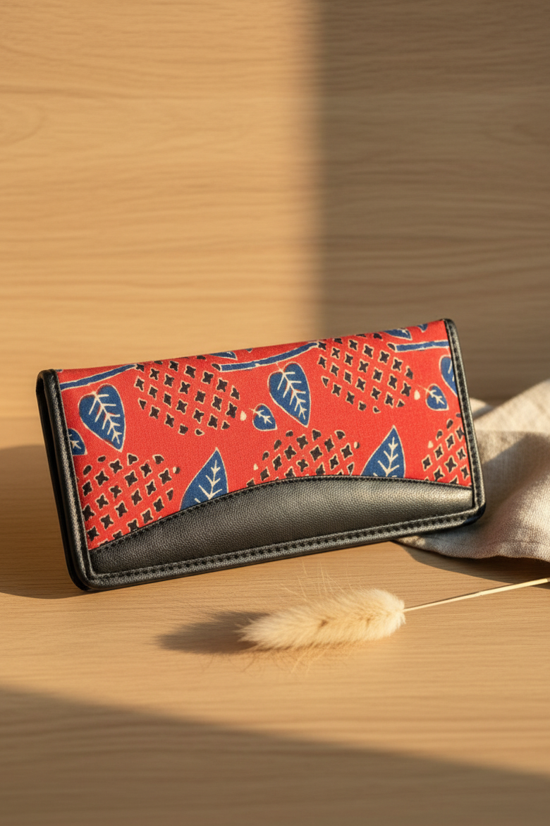 Ladies Purse