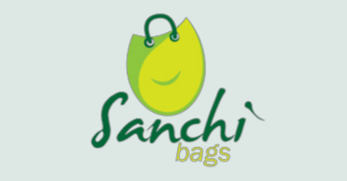 Sanchi Bags