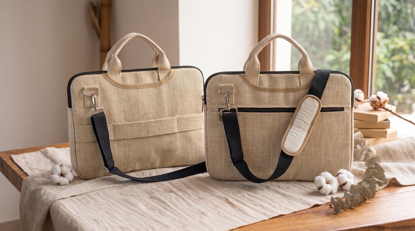 Conference Bag