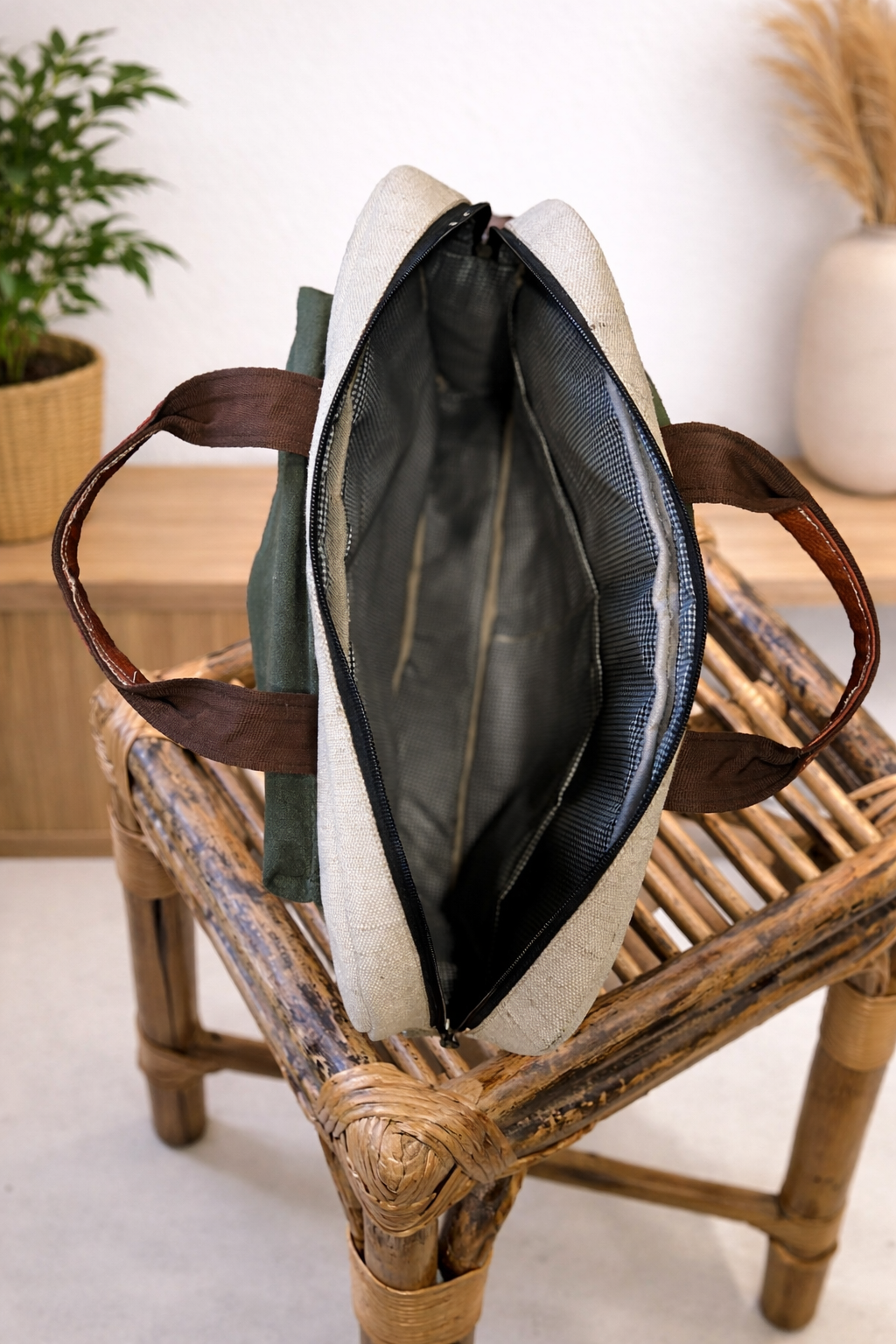 Laptop Bags