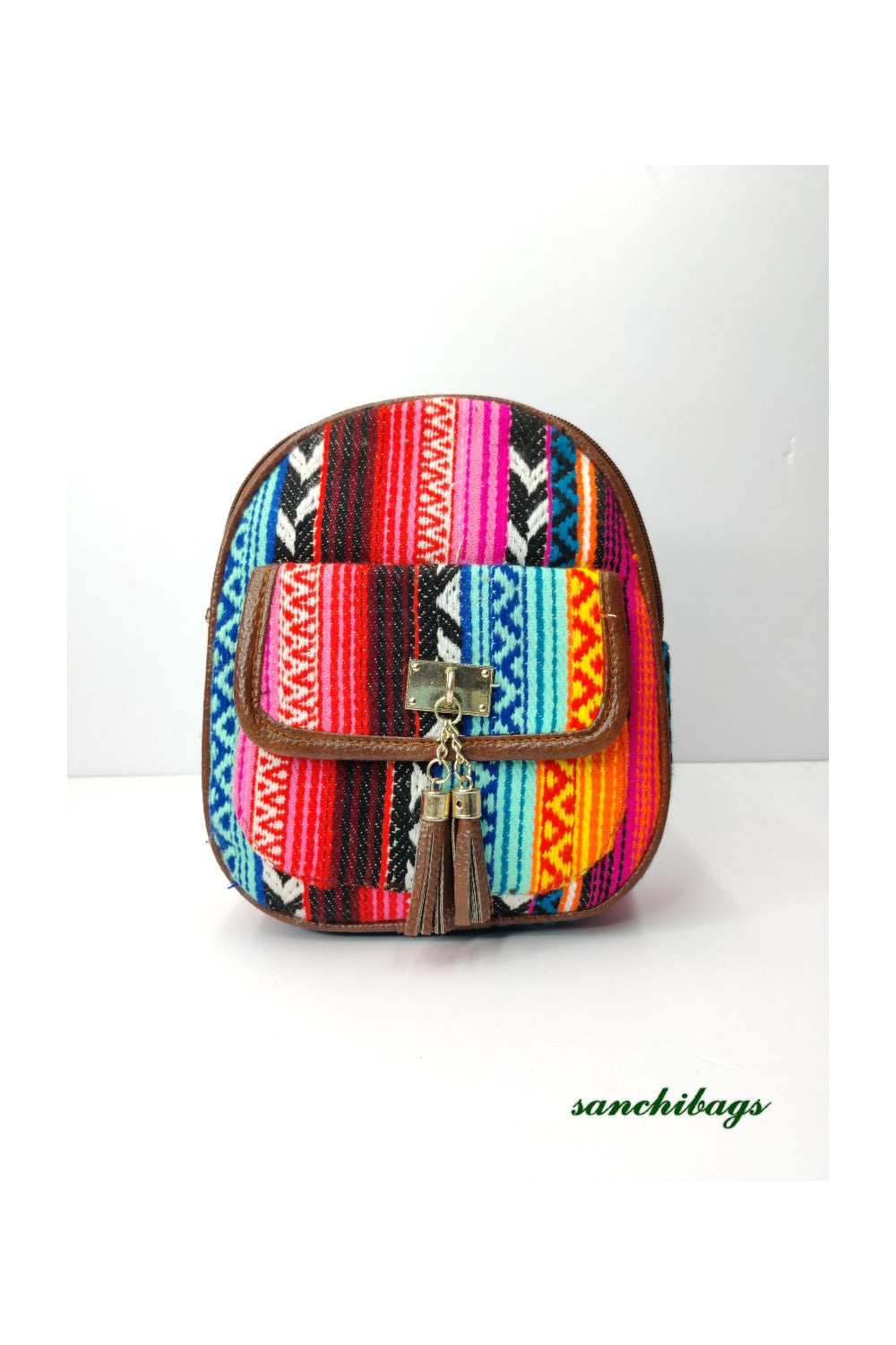 Ladies Bag