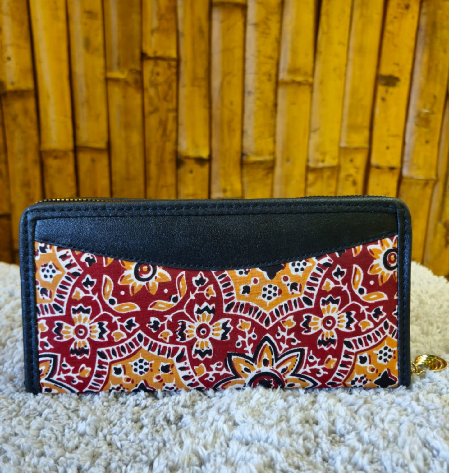 Ladies Purse