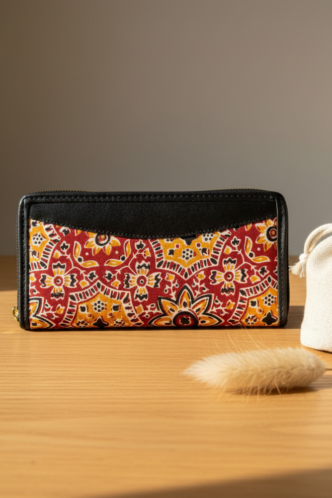 Ladies Purse