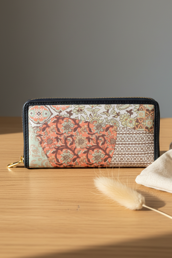 Ladies Purse