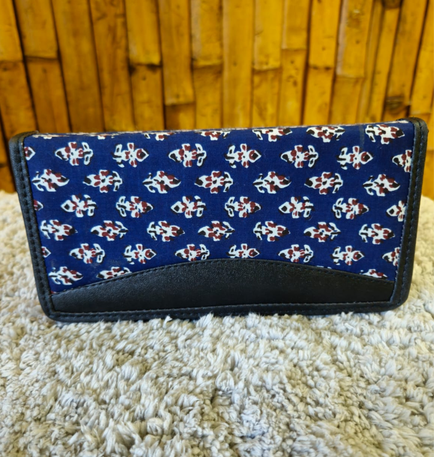 Ladies Purse
