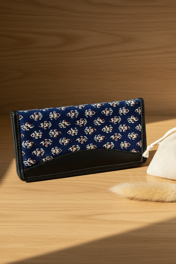 Ladies Purse