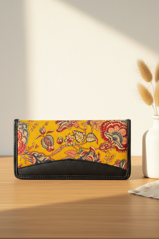 Ladies Purse