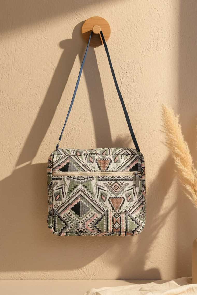Sling Bag