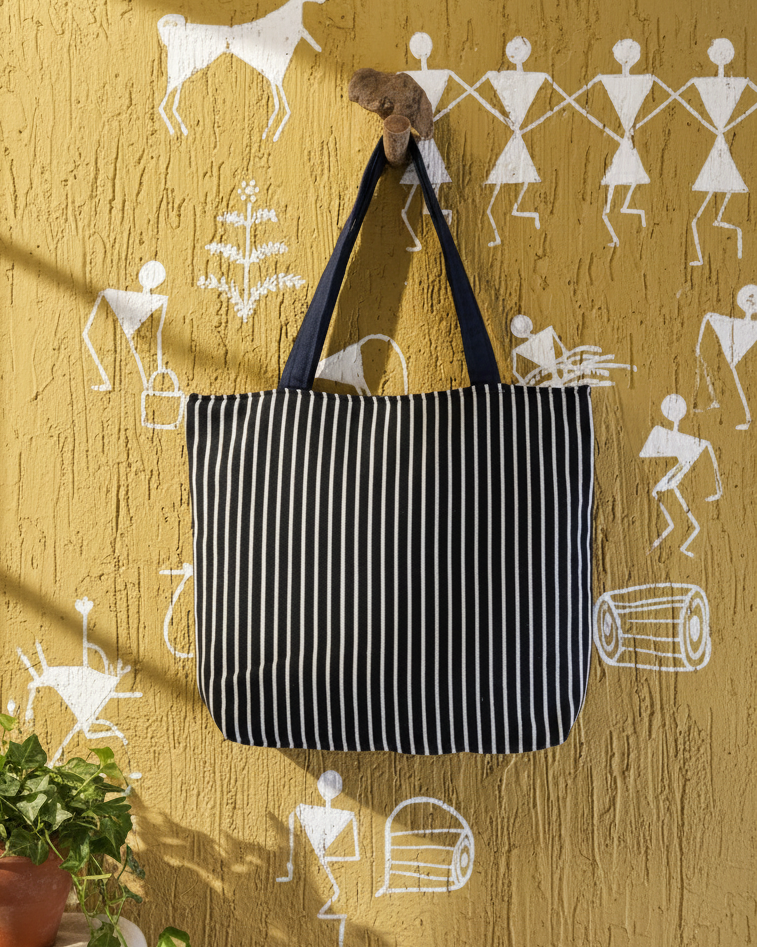 QUILT BAG