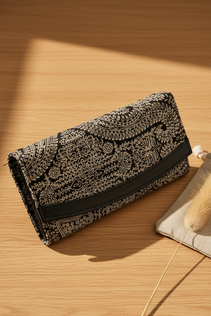 purse