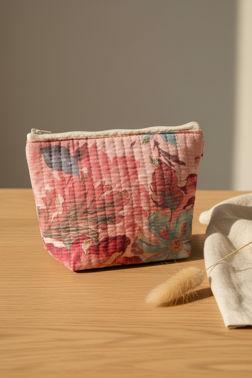 Ladies purse