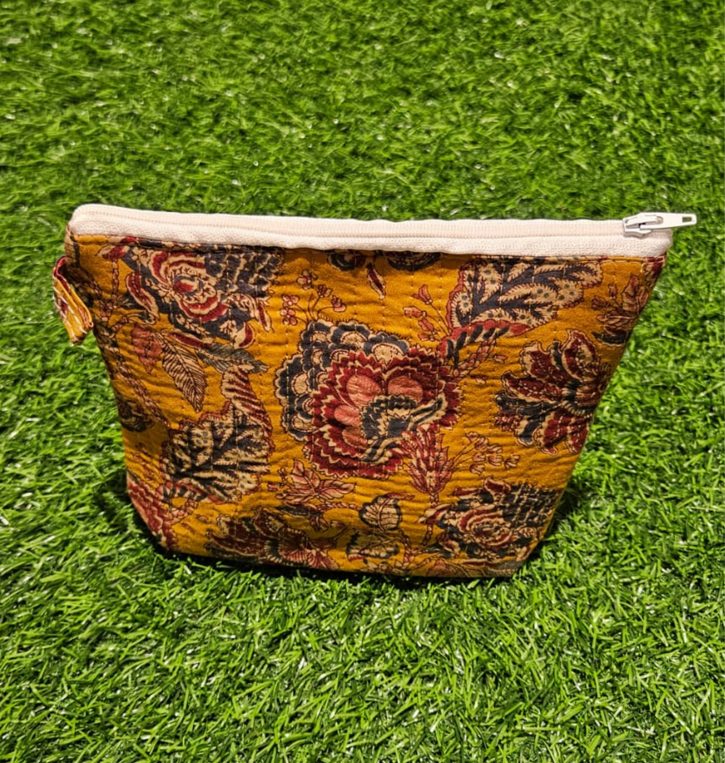 Ladies Purse