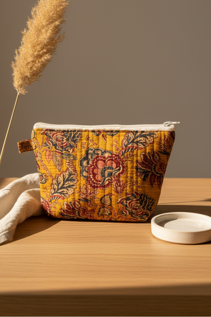 Ladies Purse