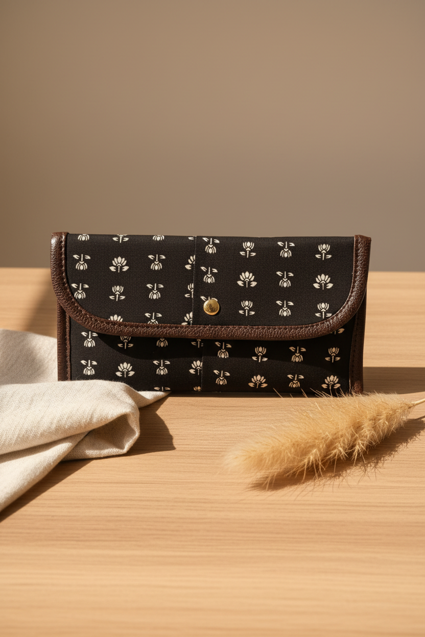 Ladies purse