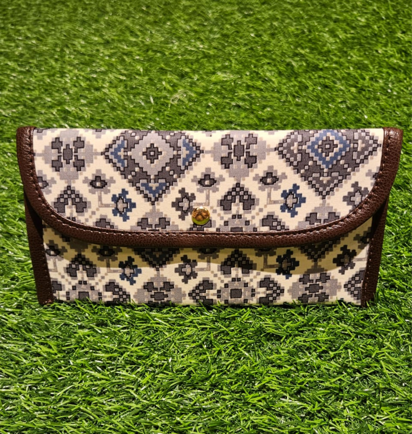 Ladies Purse